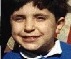 Pasqualino Porfidia: la lettera di un suicida riapre il caso del bambino scomparso a Marcianise